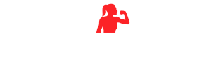 cropped-Samantha-Gray-Logo